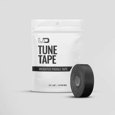 Tune Tape