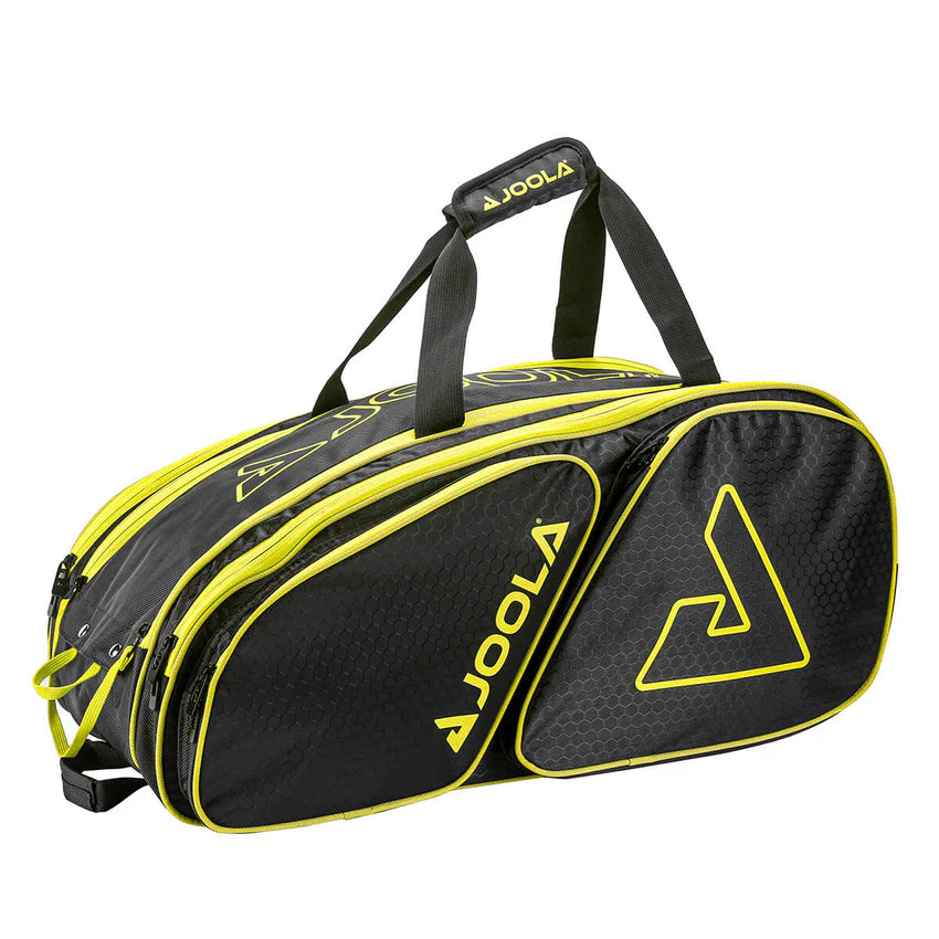 Tour Elite Pickleball Bag