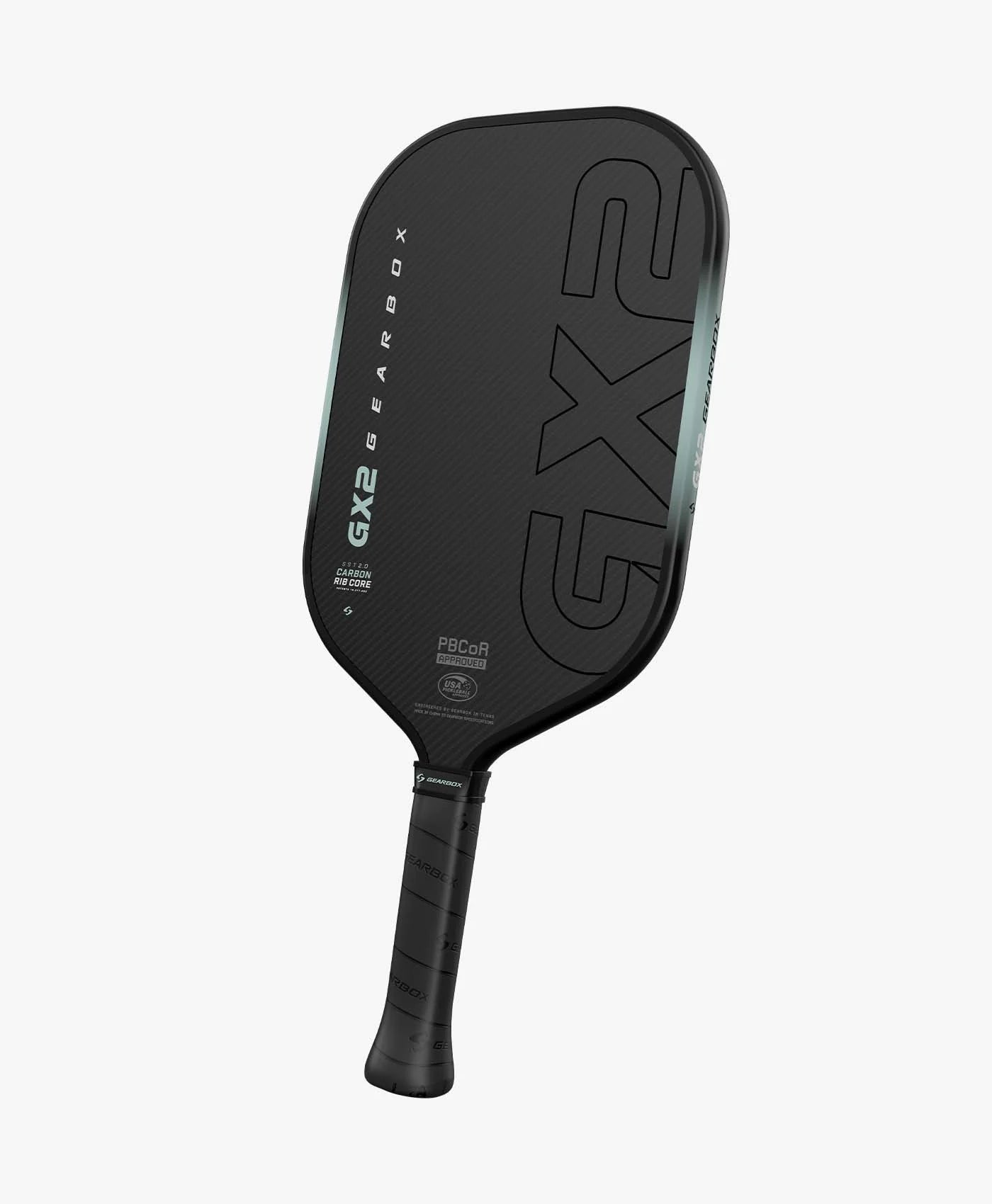 GX2