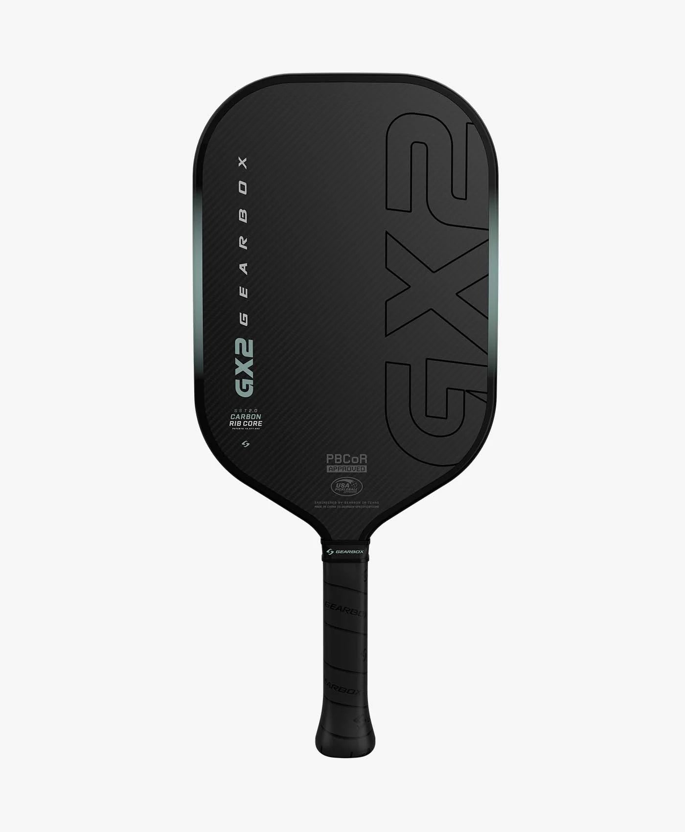 GX2