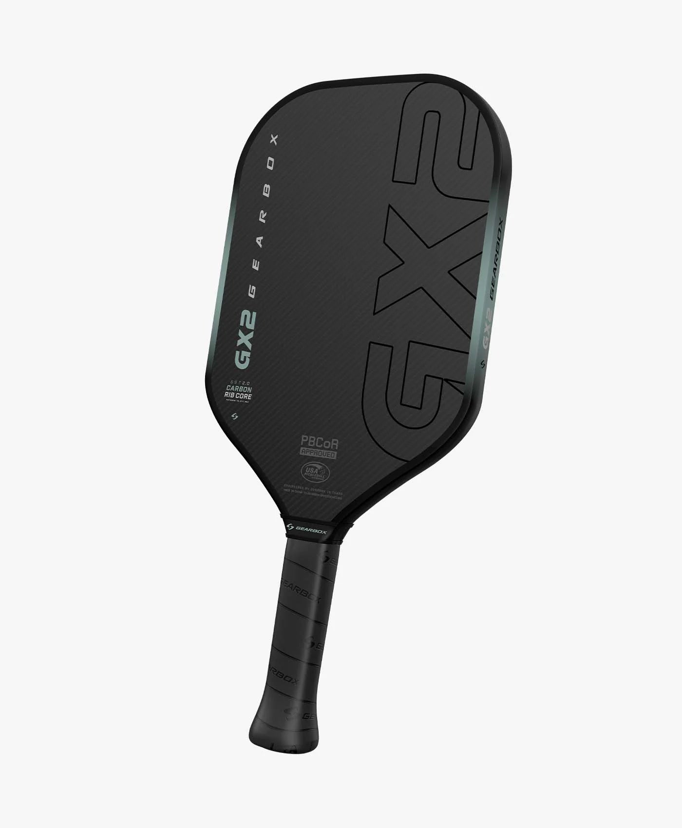 GX2