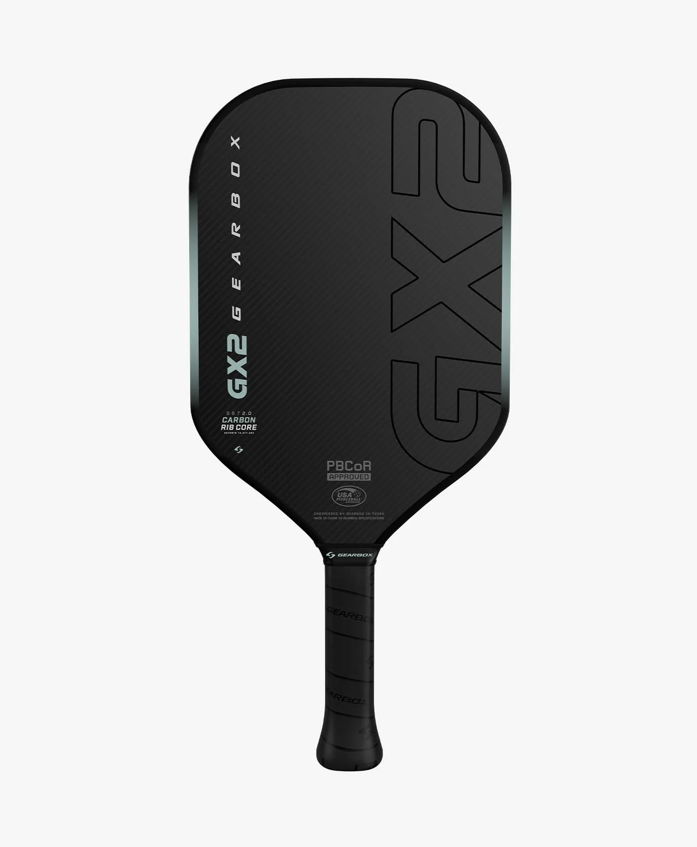 GX2