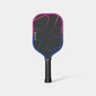 Luzz Pro 4