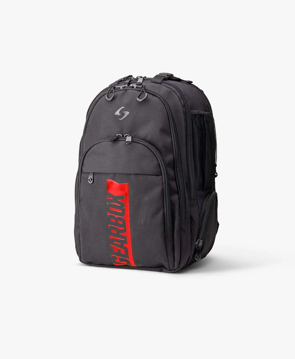 Core Collection Backpack