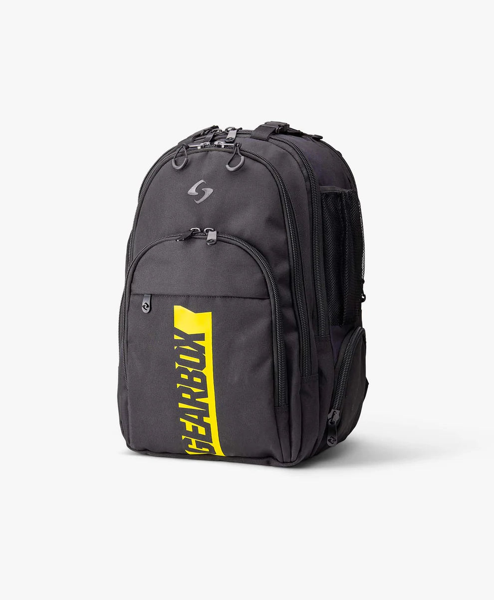 Core Collection Backpack