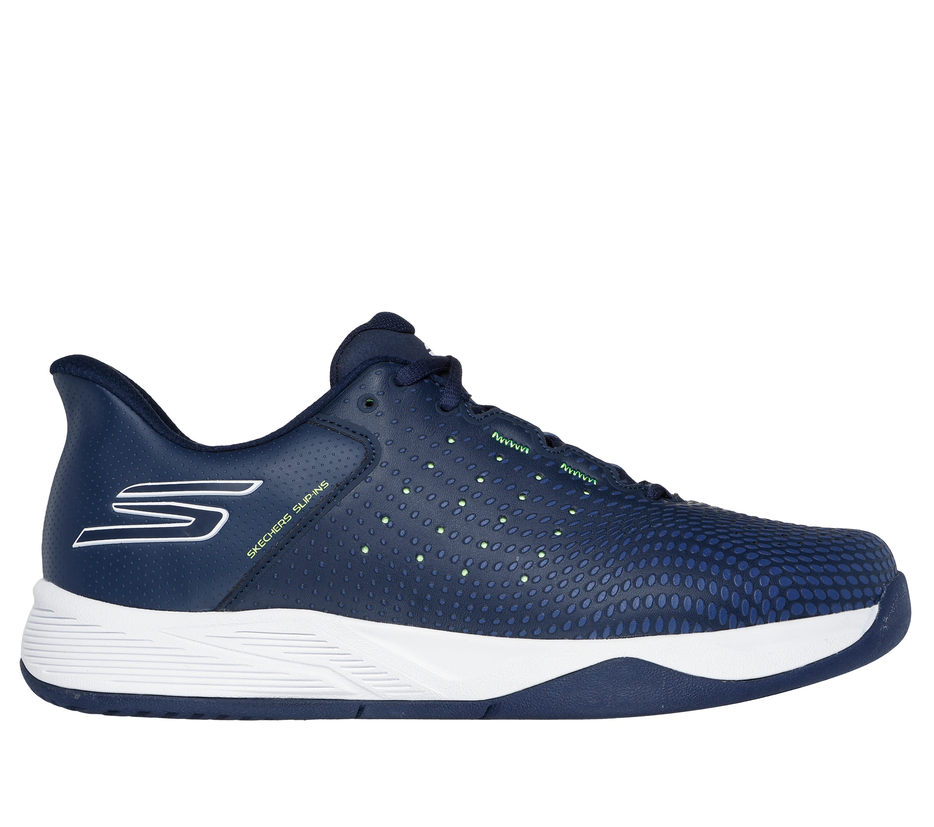 Men's Viper Court Reload