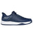 Men's Viper Court Reload