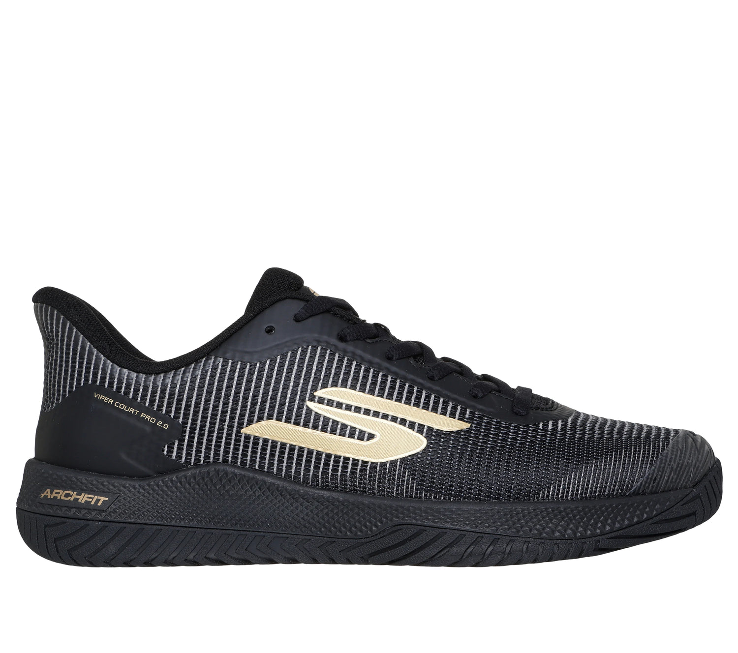 Men's Viper Court Pro 2.0