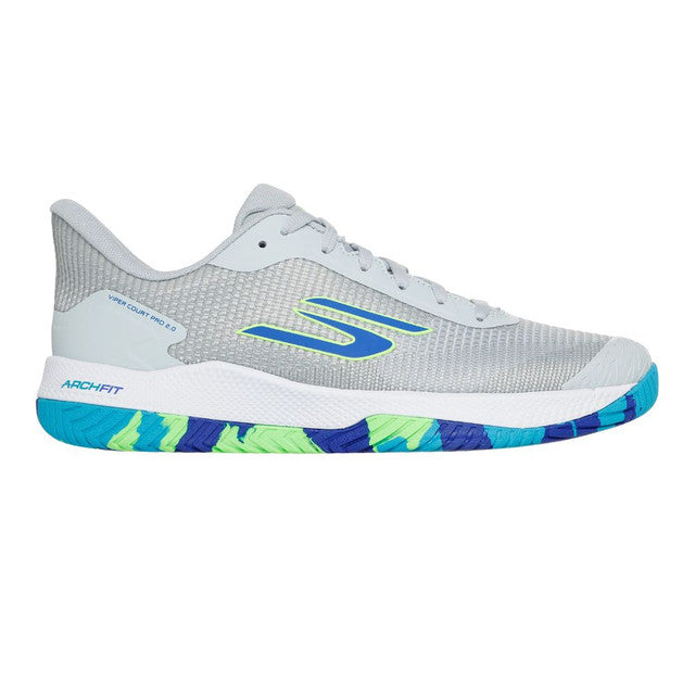Men's Viper Court Pro 2.0