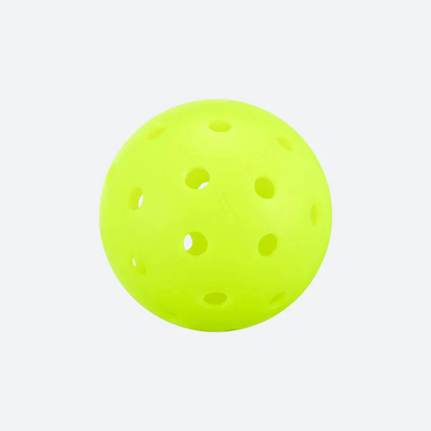HC-40 Ball (3 Pack)