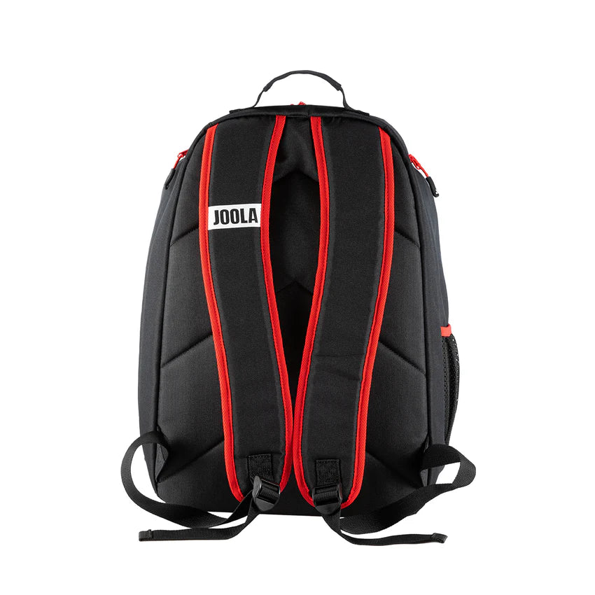 Agassi Vision II Backpack
