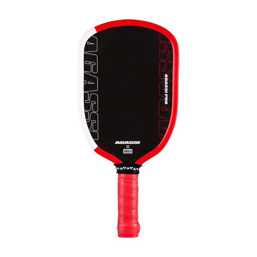 Pro IV Mini Paddle