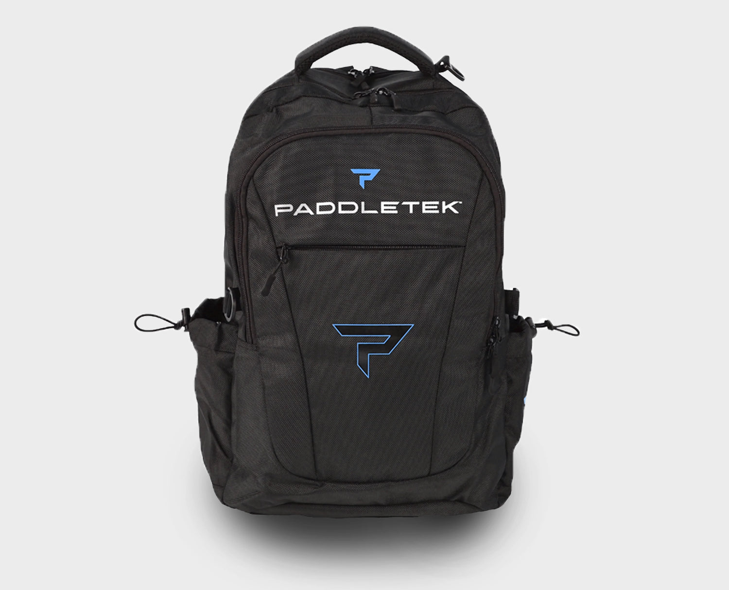 Sport Backpack