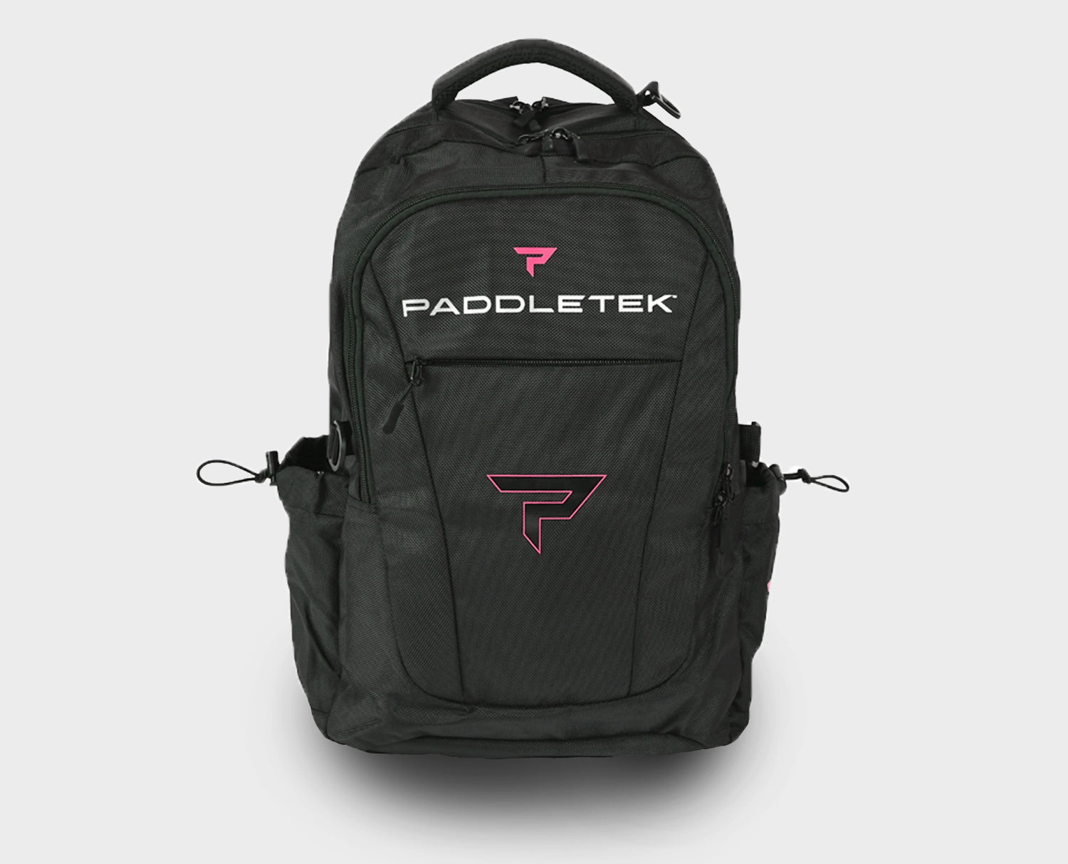 Sport Backpack