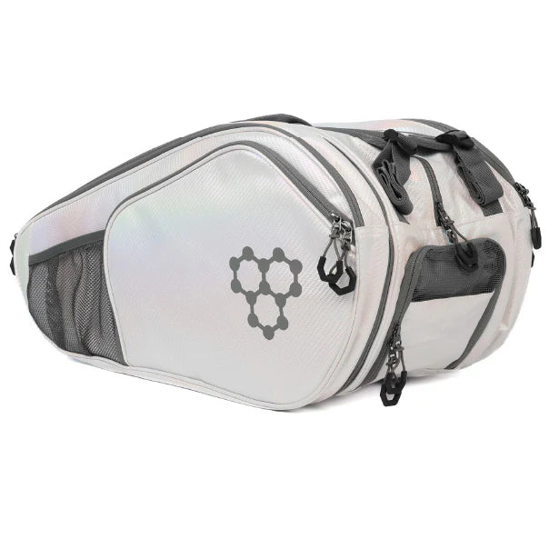 CRBN Pro Team Tour Bag 2.0