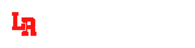 The Locker Room