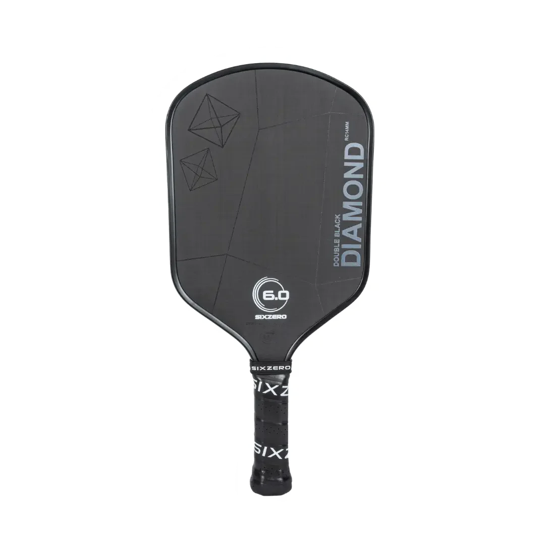 Double Black Diamond Control - The Locker Room