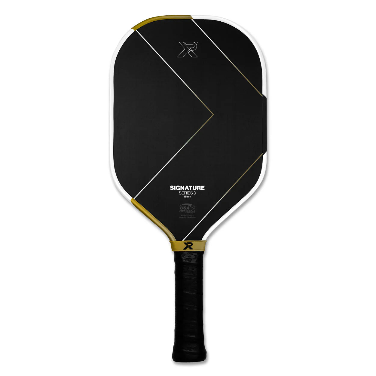 Signature Series 3