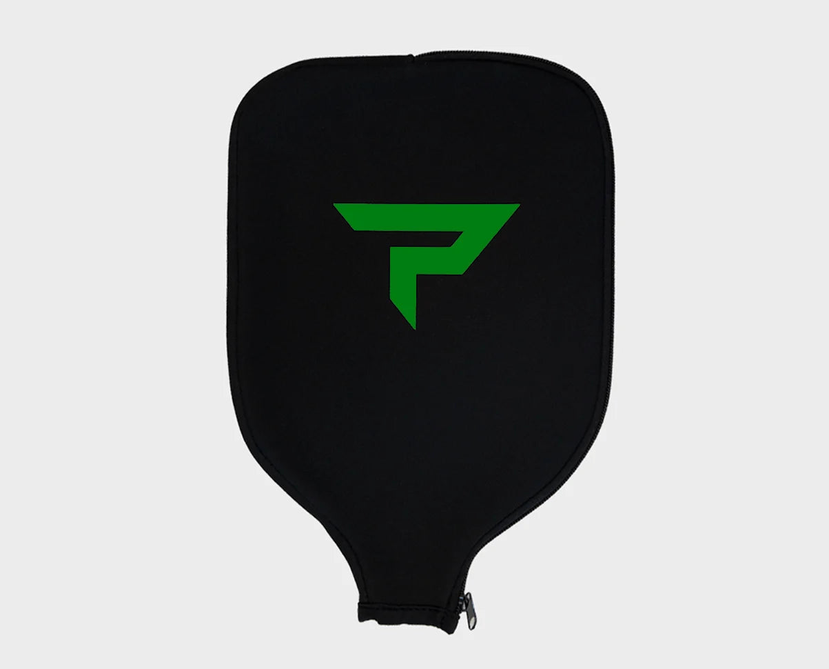 Paddle Cover