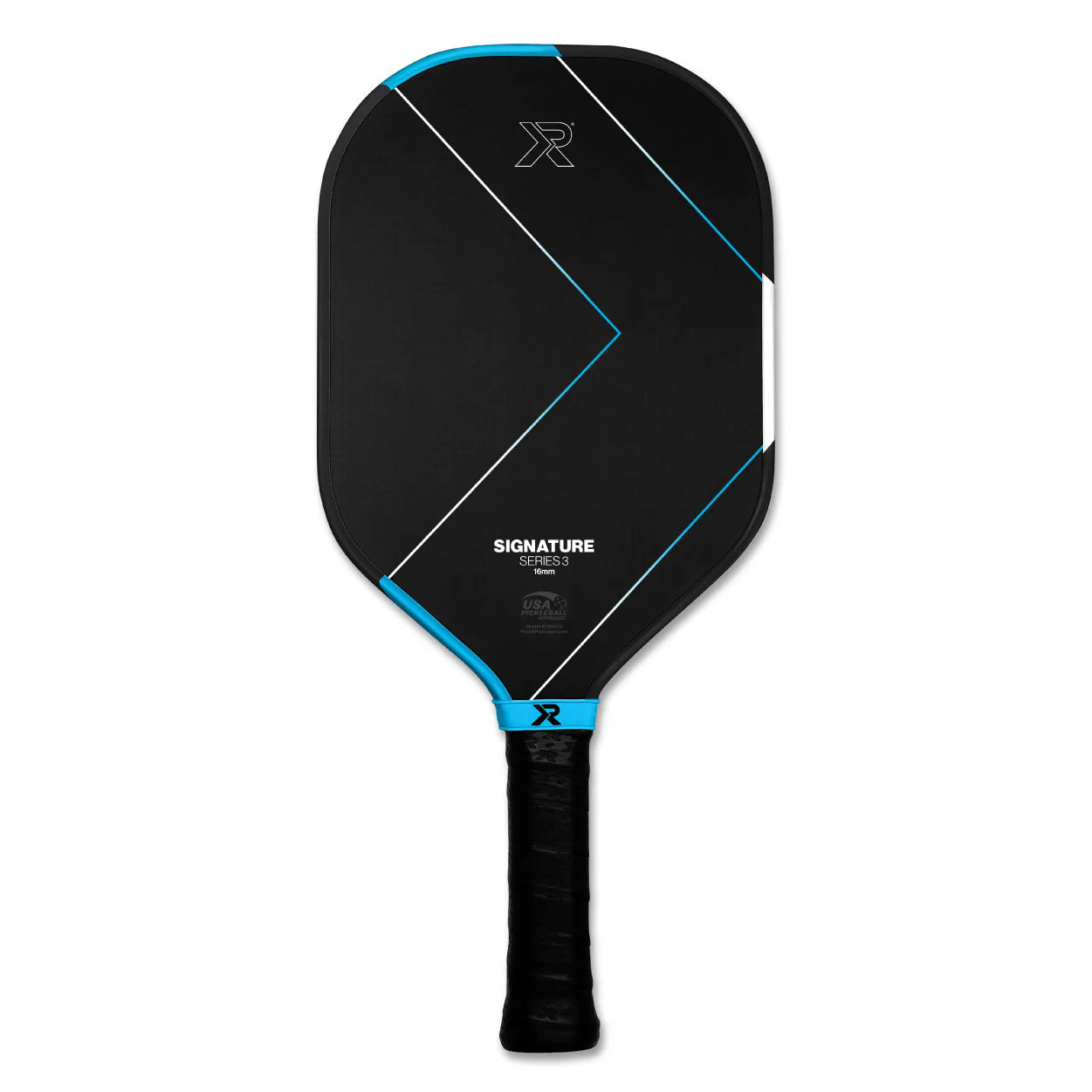 Signature Series 3