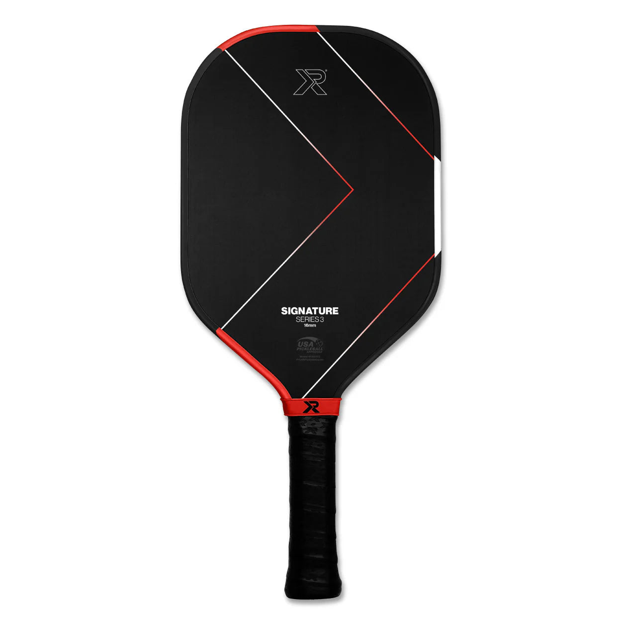 Signature Series 3