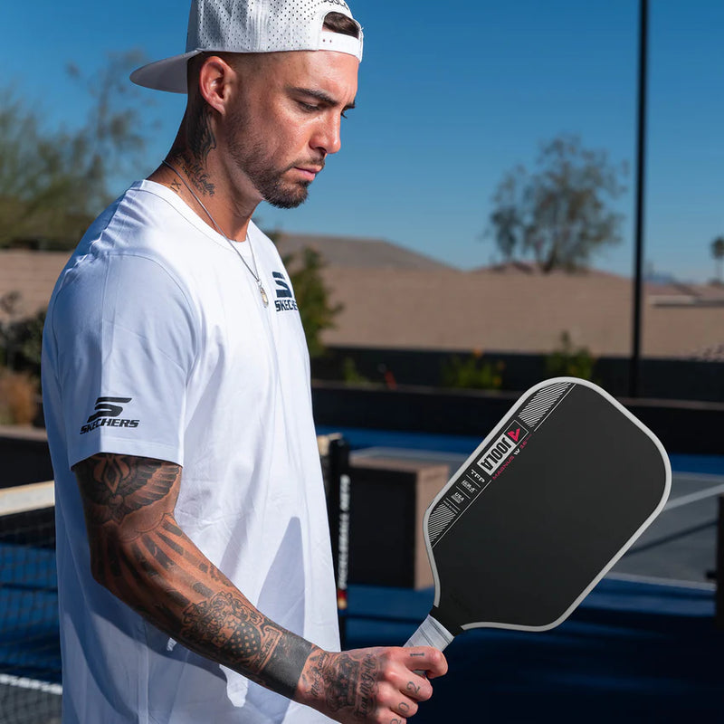 Best Pickleball Paddles for Beginners