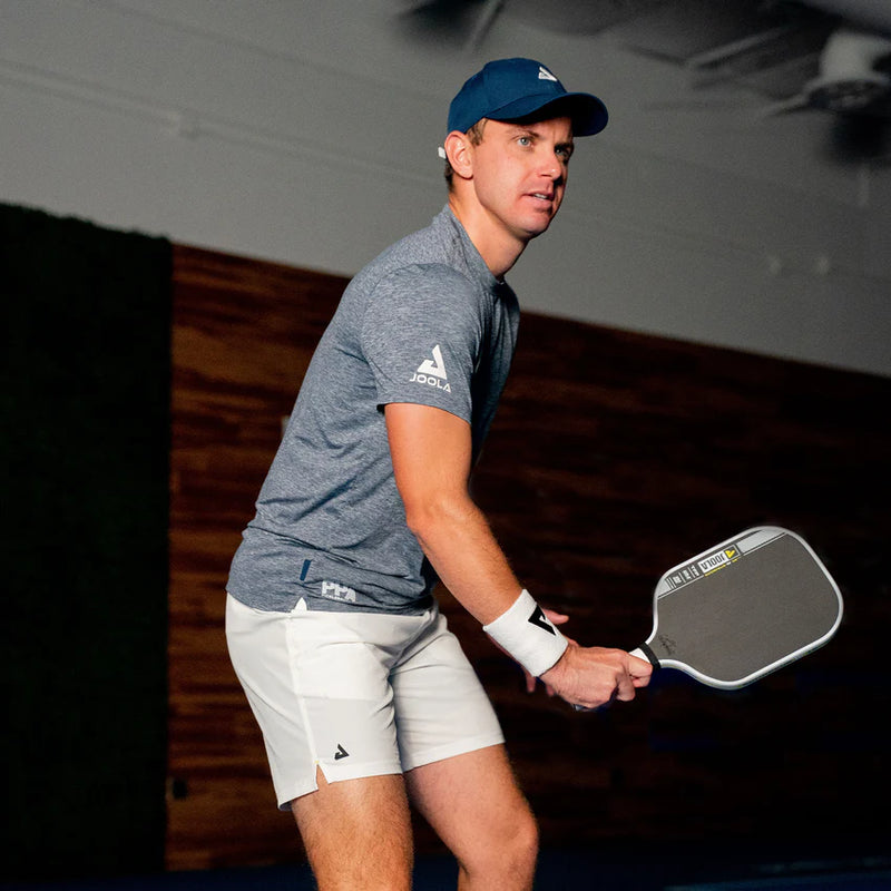Best Pickleball Paddles for Intermediate Players