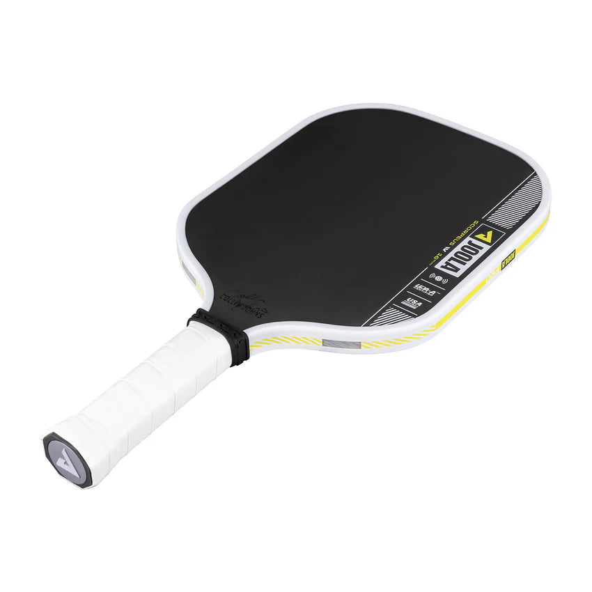 Scorpeus Pro IV