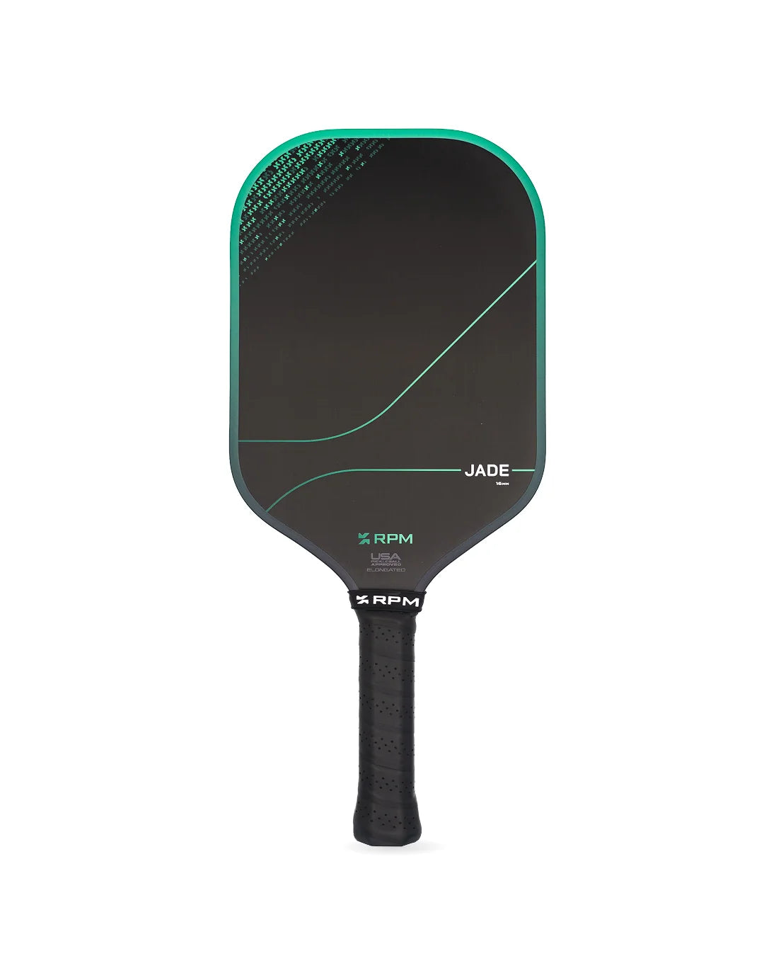 RPM Jade