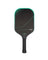 RPM Jade