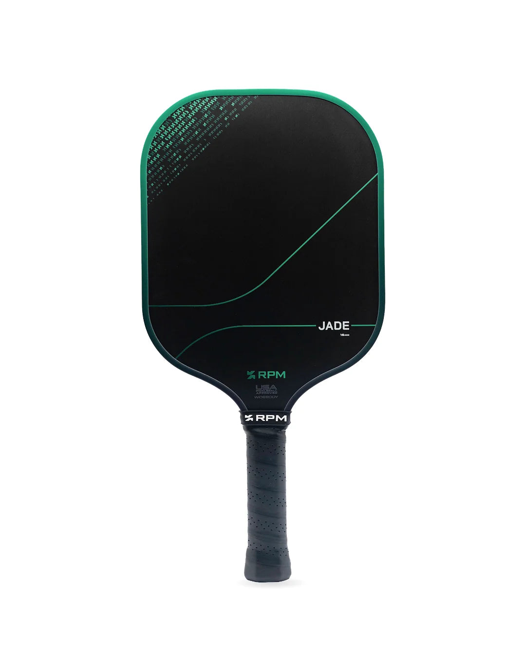 RPM Jade