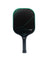 RPM Jade