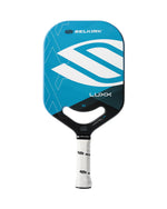LUXX Control Air Epic - The Locker Room