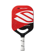 LUXX Control Air Epic - The Locker Room