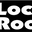 logo of Pickleball Gear & Custom Team Apparel | Locker Room St. George UT
– The Locker Room