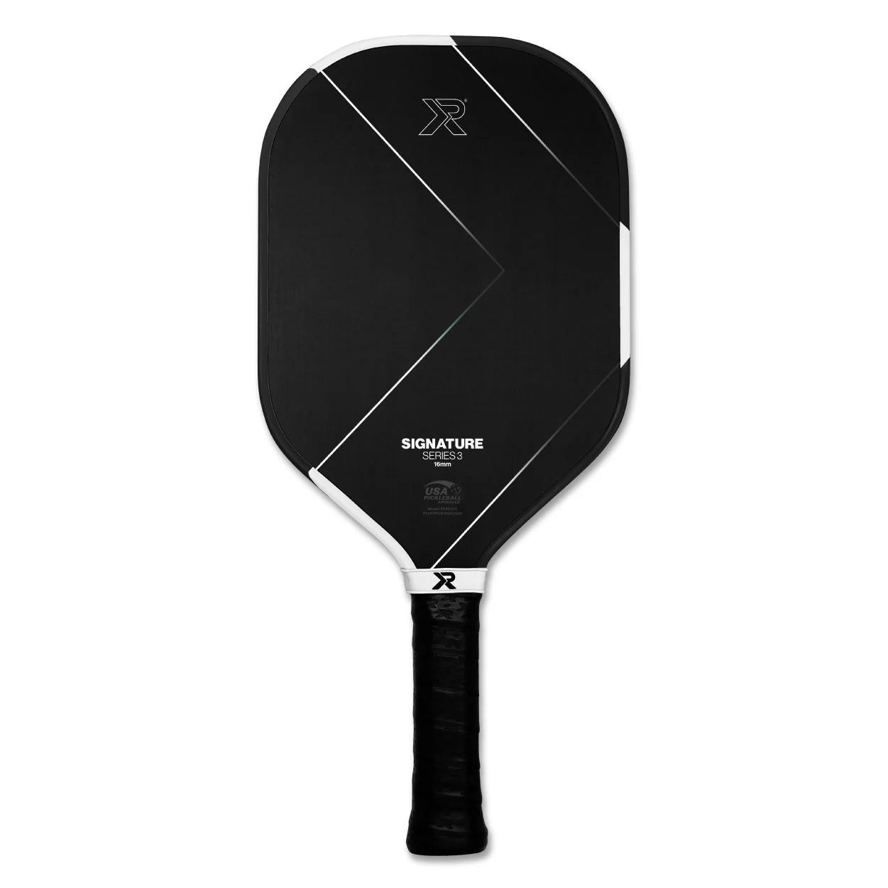 Signature Series 3