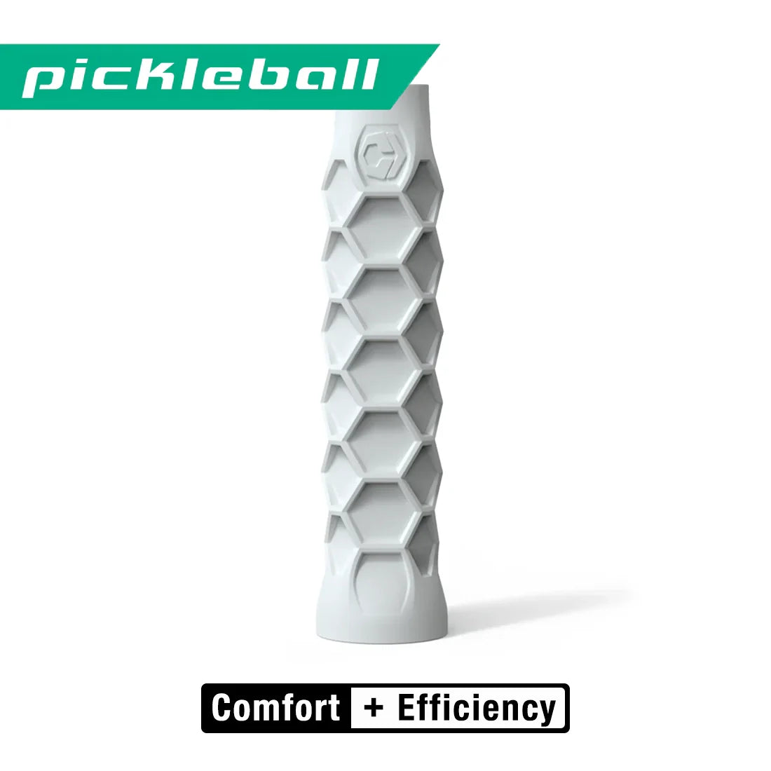 Tour Pickleball Grip