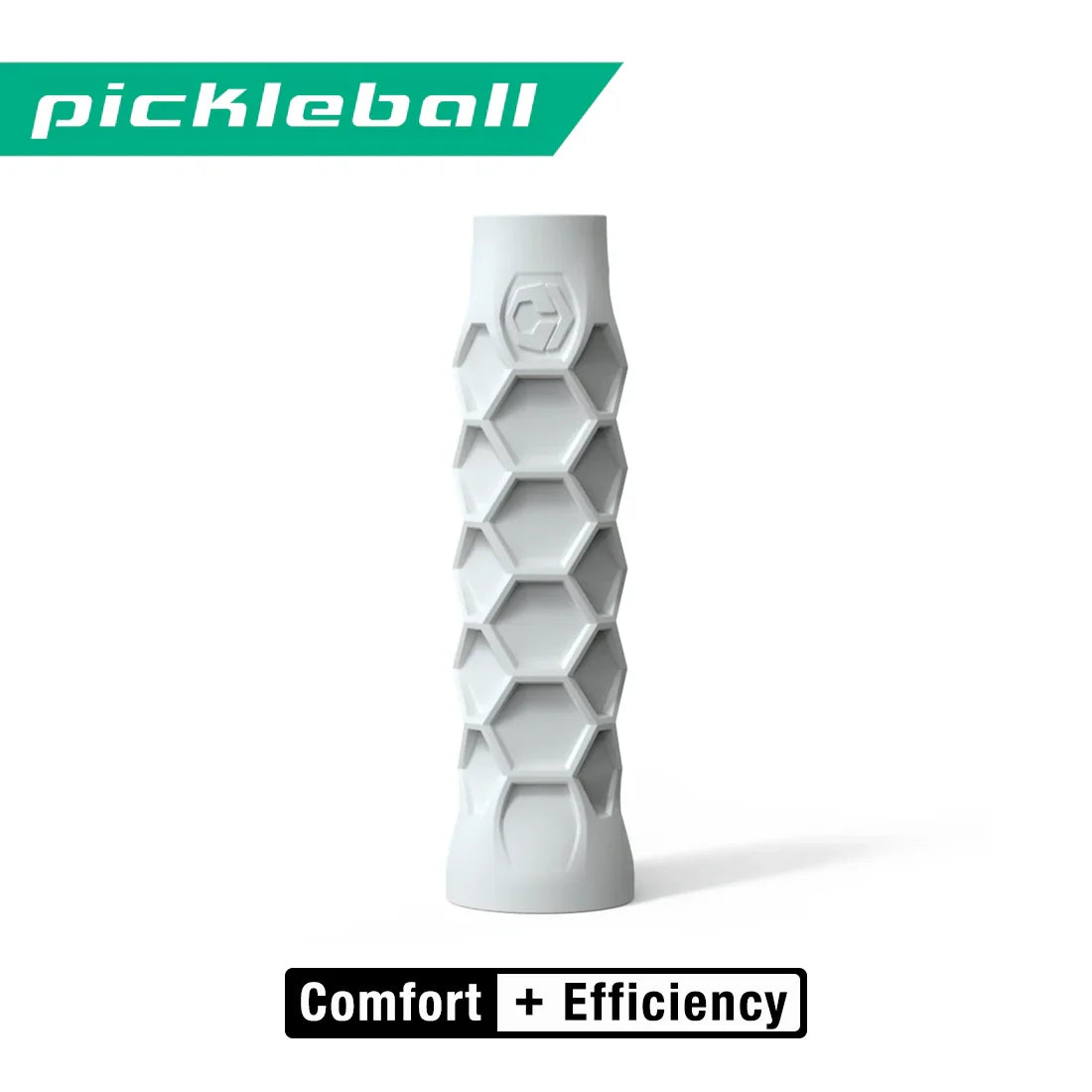 Tour Pickleball Grip