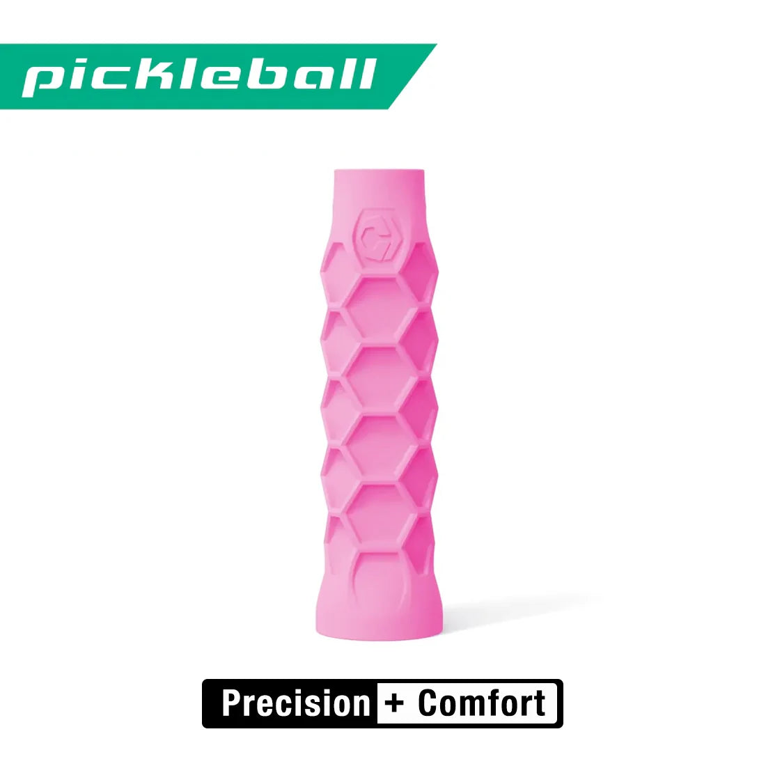 Tour Pickleball Grip