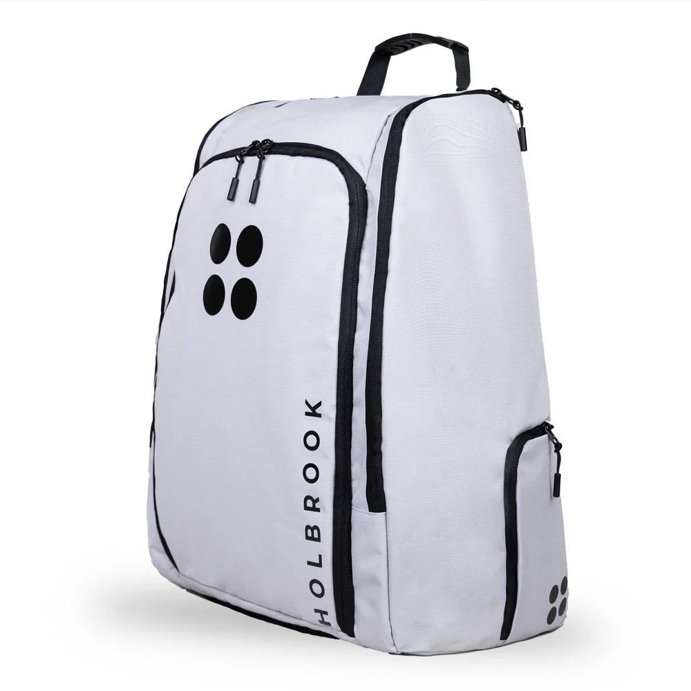 Podium Pickleball Bag - The Locker Room