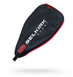 Premium Protective Pickleball Paddle Case - The Locker Room