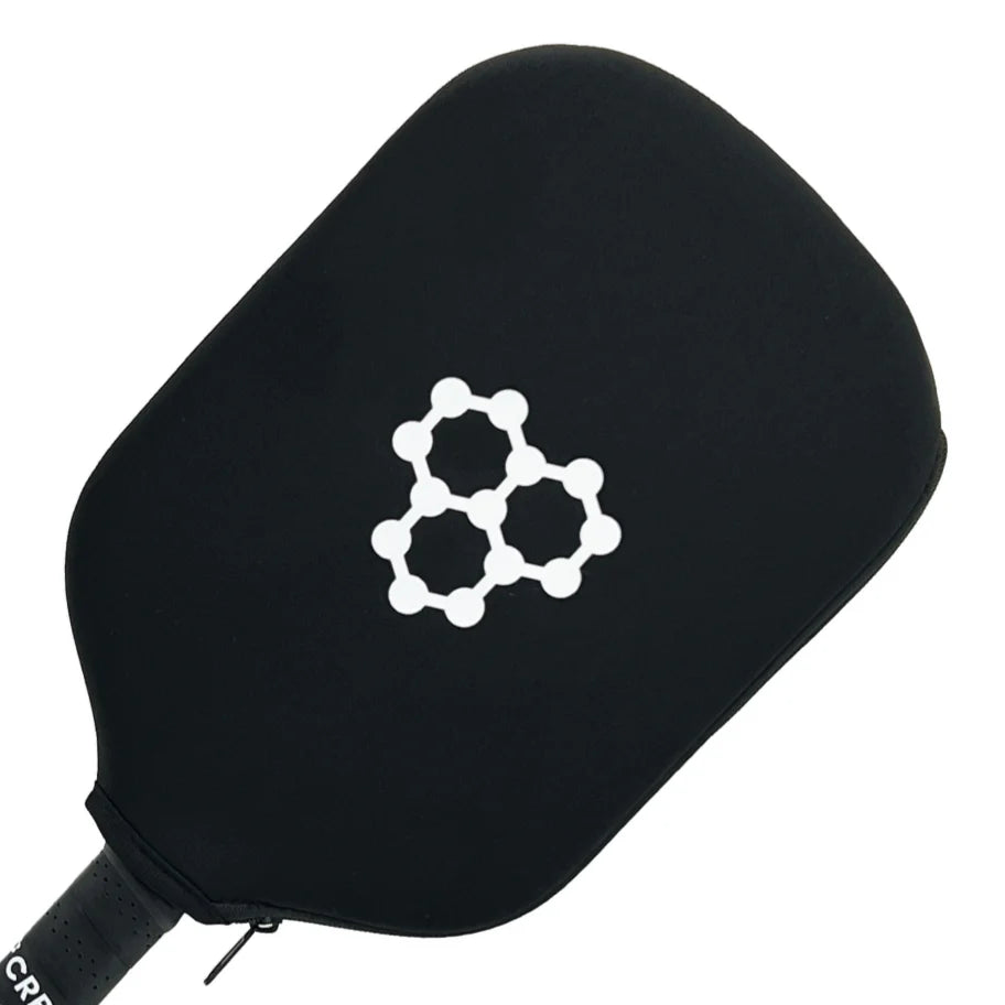 Replacement Neoprene Paddle Cover - The Locker Room