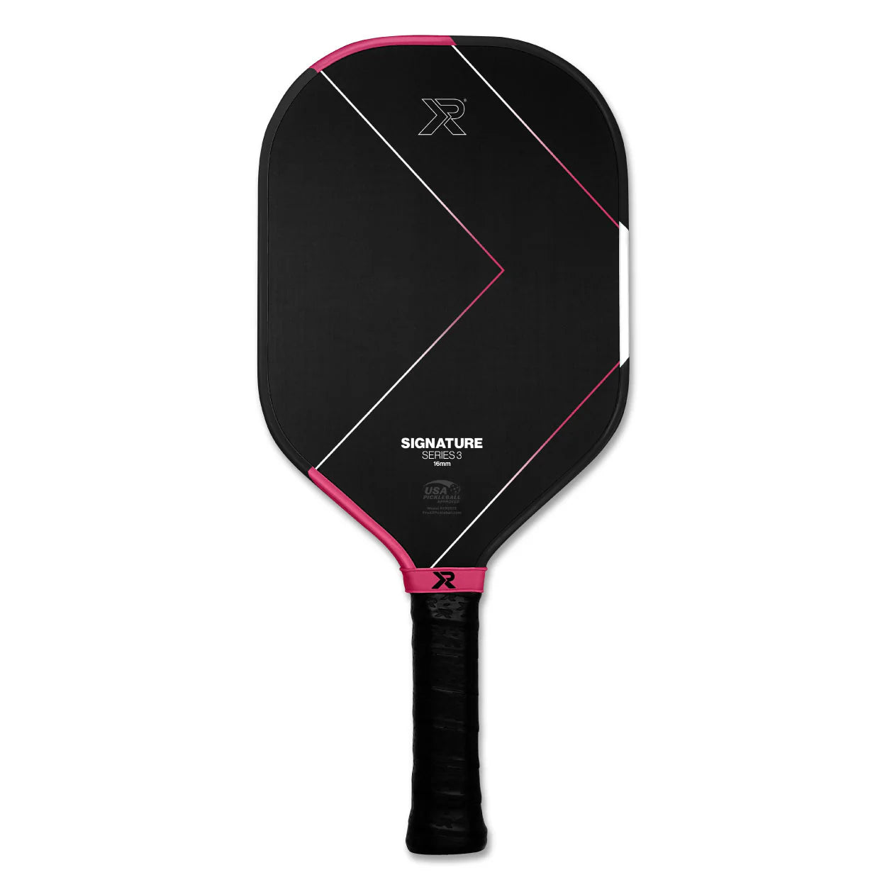 Signature Series 3