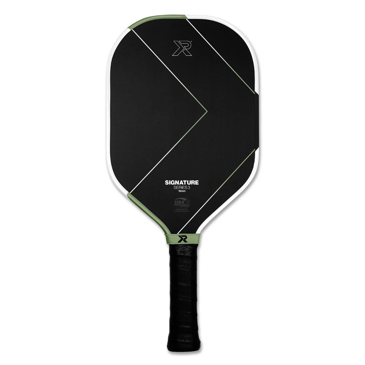 Signature Series 3