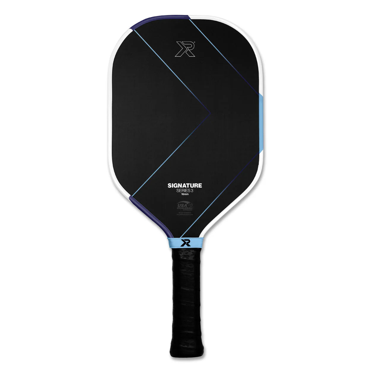 Signature Series 3
