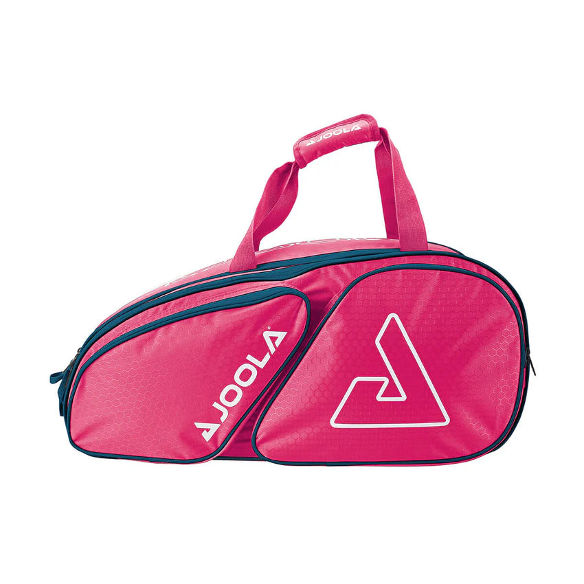 Tour Elite Pickleball Bag