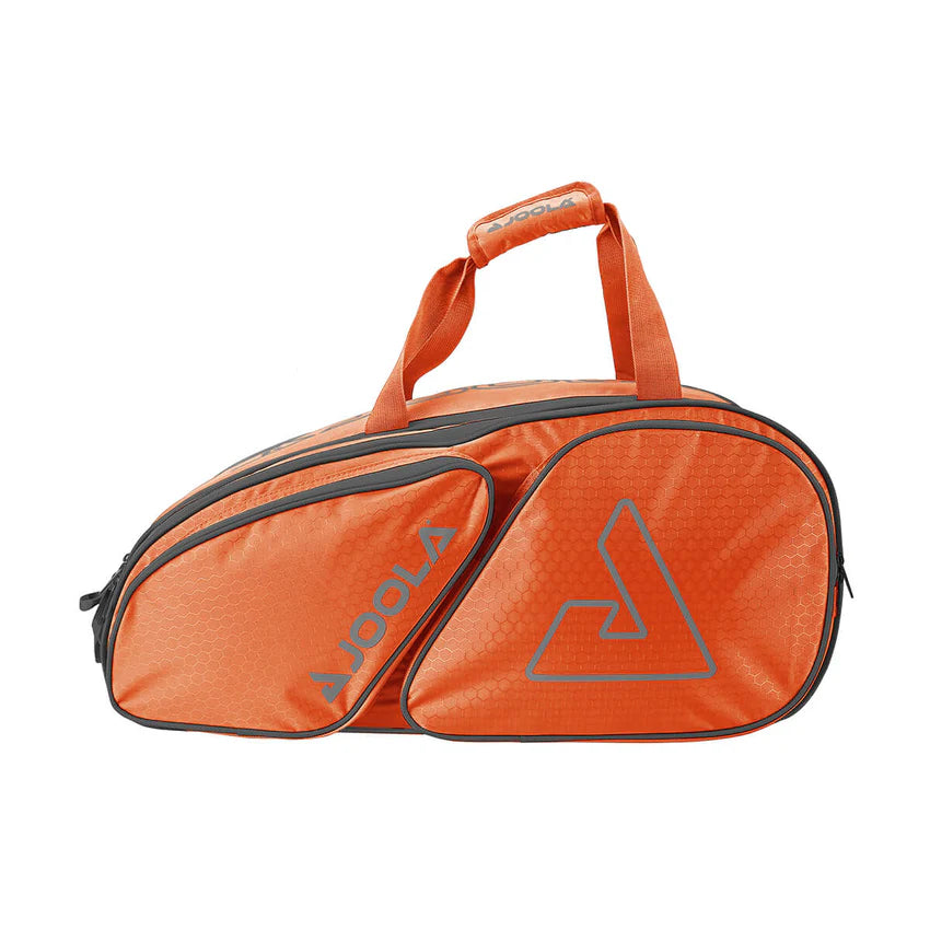 Tour Elite Pickleball Bag