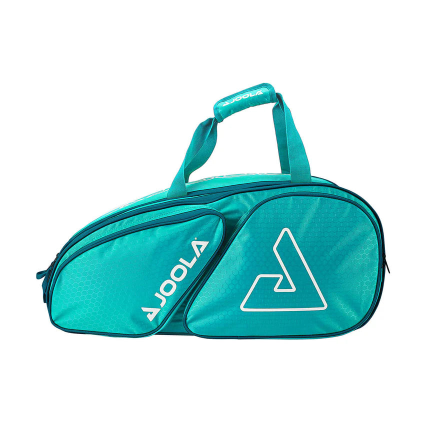 Tour Elite Pickleball Bag