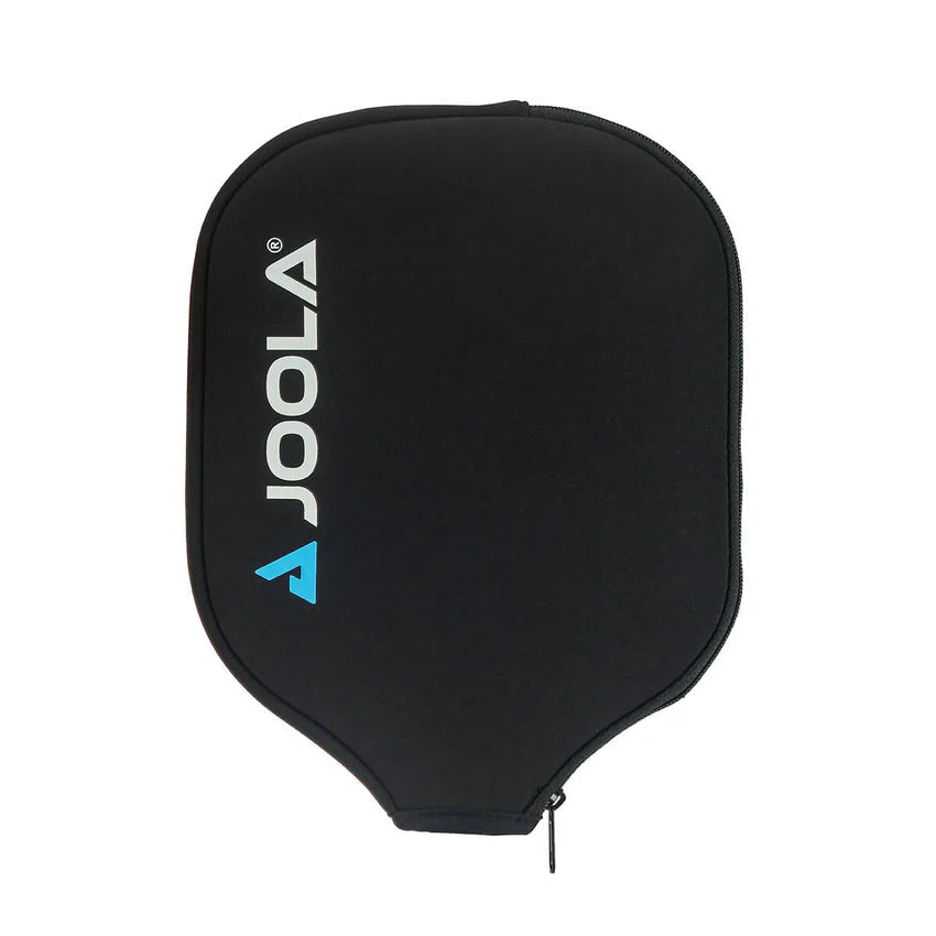 Universal Neoprene Pickleball Paddle Cover - The Locker Room