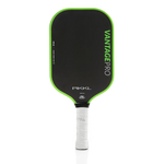 Vantage Pro - The Locker Room
